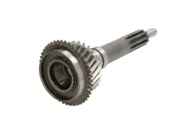 walek-wejsciowy-mechanicznej-skrzyni-biegow-102621