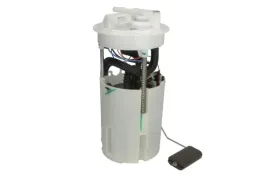 jednostka-doprowadzajaca-paliwo-0580313120-bos