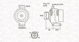 alternator-063731980010-magneti