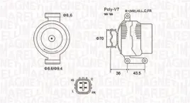 alternator-063731980010-magneti