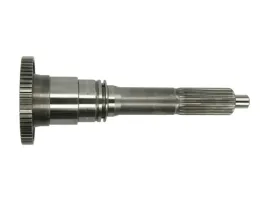 walek-wejsciowy-mechanicznej-skrzyni-biegow-102457