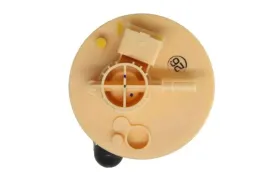 jednostka-doprowadzajaca-paliwo-0580313012-bos