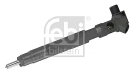 wtryskiwacz-102478-feb-febi-bilstein
