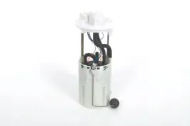 pompa-paliwa-0580313075-bos