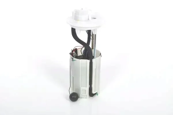 pompa-paliwa-0580313075-bos