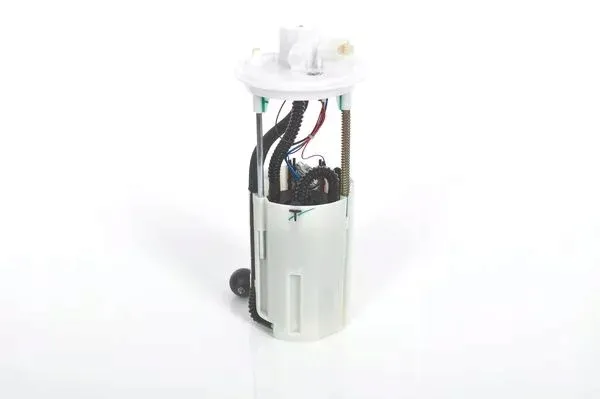 pompa-paliwa-0580313075-bos-producent-czesci-bosch