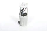 pompa-paliwa-0580313075-bos-producent-czesci-bosch