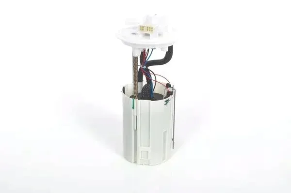 pompa-paliwa-0580313075-bos-typ-samochodu-samochody-osobowe