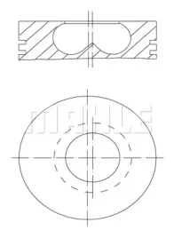 tlok-081-pi-00123-002