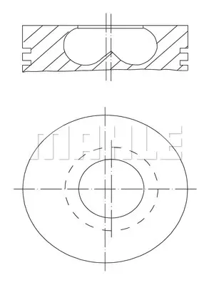 tlok-081-pi-00123-002