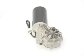 silnik-wycieraczek-0986337451-bos