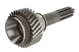 walek-wejsciowy-mechanicznej-skrzyni-biegow-102442