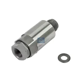 zestaw-naprawczy-systemu-common-rail-1-31225