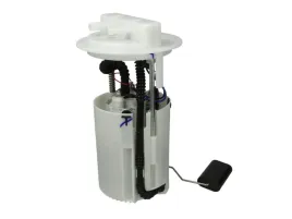 jednostka-doprowadzajaca-paliwo-0580303025-bos