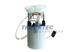 pompa-pal-modul-bmw-1-e81-20-07-08-38-031-trucktec