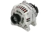 alternator-063731824010-magneti-marelli
