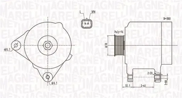 alternator-063731824010-magneti-marelli-producent-czesci-magneti-marelli