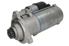 rozrusznik-1-986-s10-045