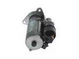 rozrusznik-1-986-s10-045-typ-samochodu-autobusy-samochody-ciezarowe