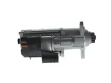 rozrusznik-1-986-s10-045-jakosc-czesci-zgodnie-z-gvo-q-oryginal-z-logo-producenta-czesci-oem-oes