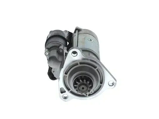 rozrusznik-1-986-s10-045-waga-z-opakowaniem-11-kg