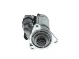 rozrusznik-1-986-s10-045-waga-z-opakowaniem-11-kg