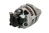 alternator-063731526010-stan-nowy