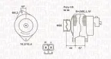 alternator-063731526010-producent-czesci-magneti-marelli
