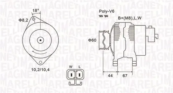 alternator-063731526010