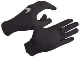 nike-rekawiczki-sportowe-rekawice-roz-xl-xxl