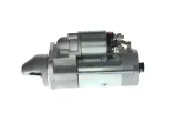 rozrusznik-1-986-s10-050-producent-czesci-bosch