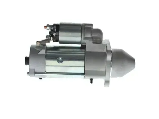 rozrusznik-1-986-s10-050-jakosc-czesci-zgodnie-z-gvo-q-oryginal-z-logo-producenta-czesci-oem-oes