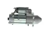 rozrusznik-1-986-s10-050-jakosc-czesci-zgodnie-z-gvo-q-oryginal-z-logo-producenta-czesci-oem-oes