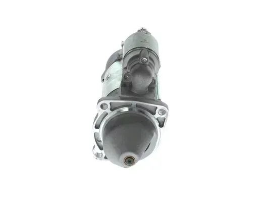 rozrusznik-1-986-s10-050-waga-z-opakowaniem-8-627-kg