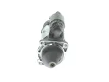 rozrusznik-1-986-s10-050-waga-z-opakowaniem-8-627-kg