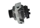 alternator-1-986-a00-930-producent-czesci-bosch