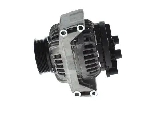 alternator-1-986-a00-930