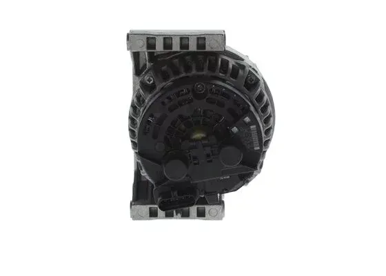 alternator-1-986-a00-930