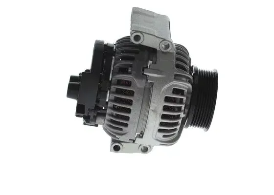 alternator-1-986-a00-930