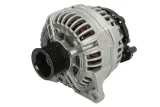 alternator-1-986-a00-967