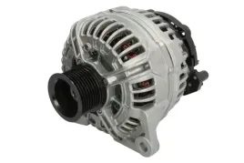 alternator-1-986-a00-967