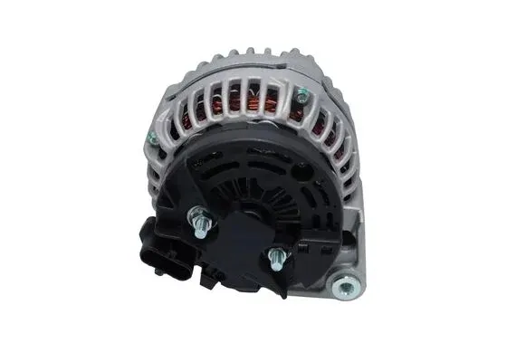 alternator-1-986-a00-967