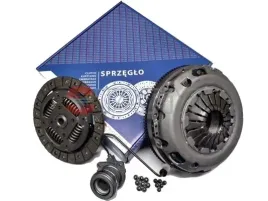 sprzeglo-kpl-z-kolem-zam-130-562-sta