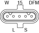 alternator-1-986-a00-967-waga-z-opakowaniem-11-kg