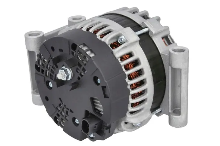 alternator-063731546110