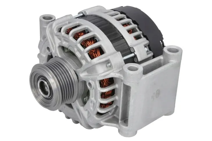 alternator-063731546110-stan-nowy