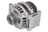 alternator-063731546110-stan-nowy