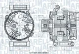 alternator-063731546110-producent-czesci-magneti-marelli