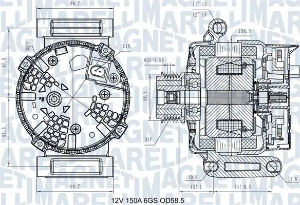 alternator-063731546110