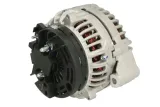 alternator-1-986-a00-957